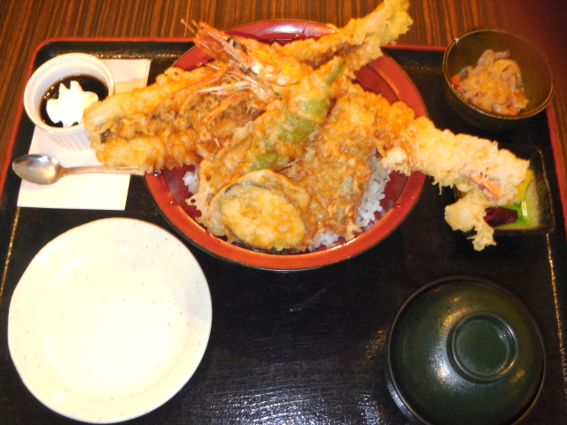海鮮本陣 魚祭