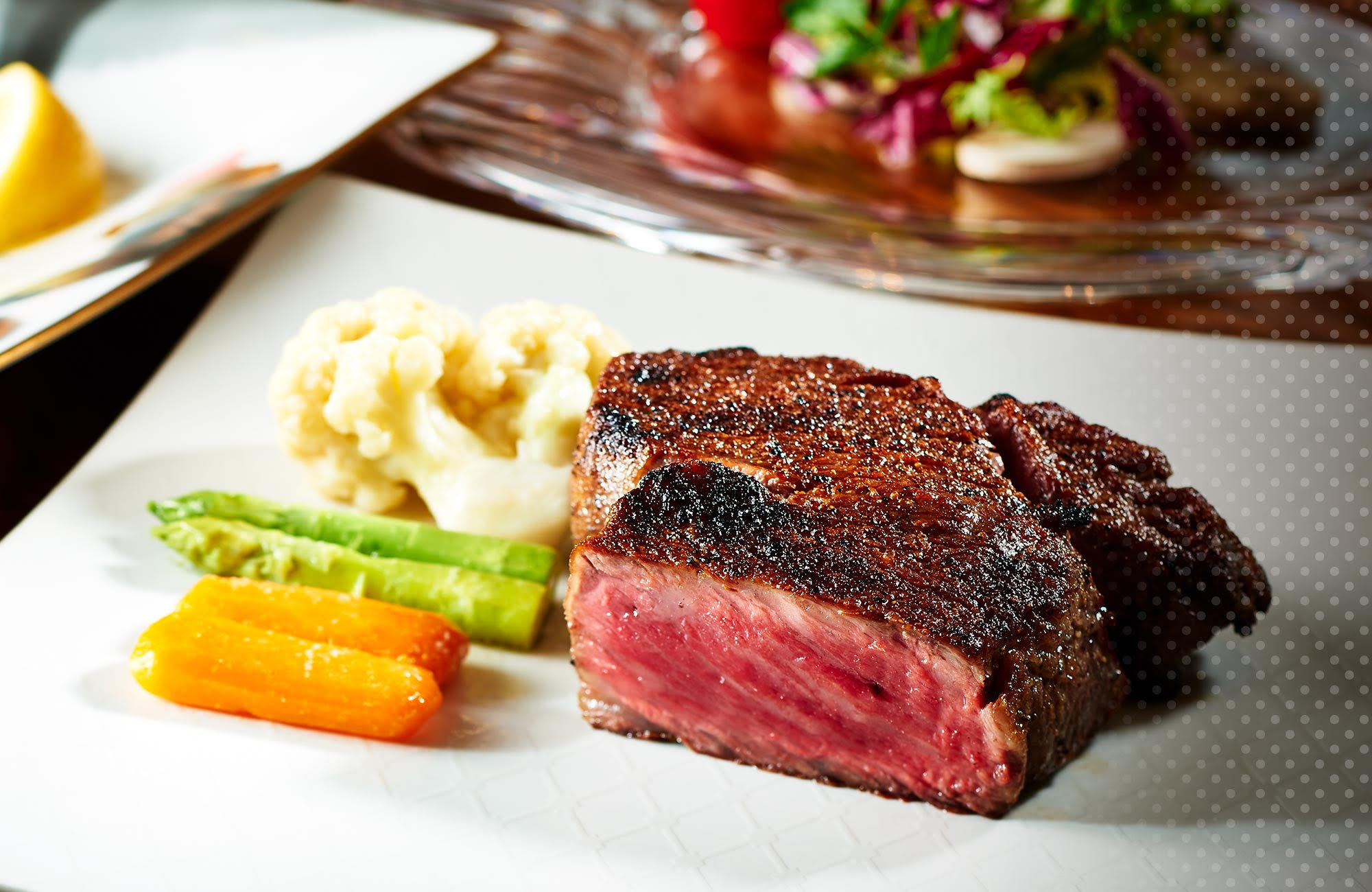 千葉の肉料理特集