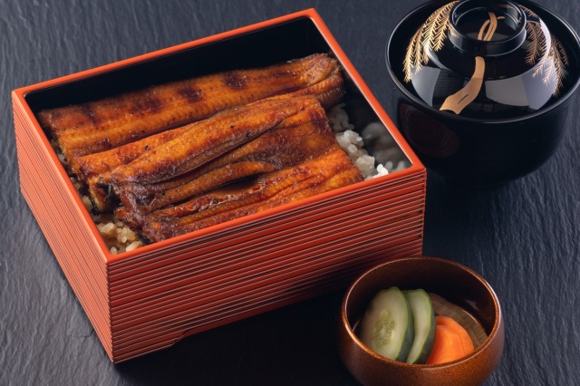 上町 菊屋